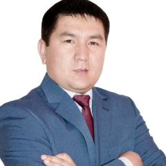 Abdusamat Baltabaiylu, 06.10.1982, Москва
