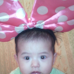 Бекасыл Адилбекулы