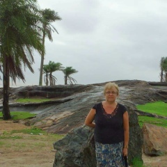 Ирина Пашкова, 17.02, Москва