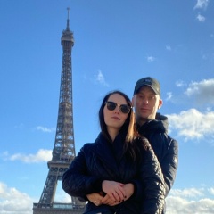 Юрий Боев, 12.08.1989, Санкт-Петербург