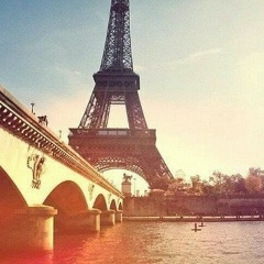 Ilyas Ilyas, 26.03, Астана