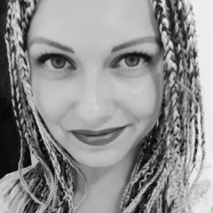 Анастасия Келлер-Жирнова, 26.02.1991, Wuppertal