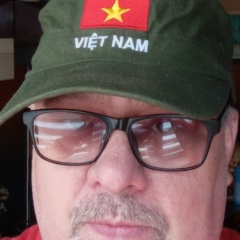 Николай Федосов, 20.08.1970, Мончегорск