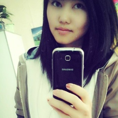 Айкен Колбаева, 01.05.1997, Шымкент