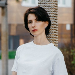 Наталья Филимонова, 16.12.1988, Кемерово
