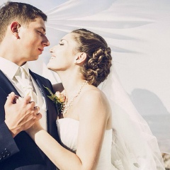 Надежда Шремф, 28.05.1990, Алматы