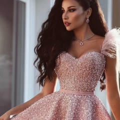 Марина Малышева, 15.03.1988, Октябрьский