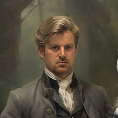 Дмитрий Полозов, 22.01, Санкт-Петербург