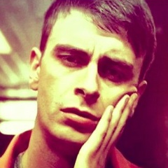 Greeneyed Devil, 19.05.1987, Луганск