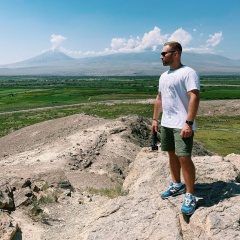 Vladislove Васильев, 12.01, Schaafheim