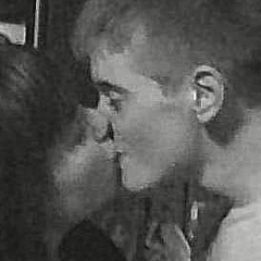 Александр Иванов, 18.06.1996, Кувшиново