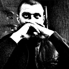 Владимир Стрильчук, 18.03