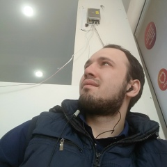 Темерлан Полонкоев, Павлодар