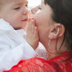 Оля Морозова, 19.08, Firenze