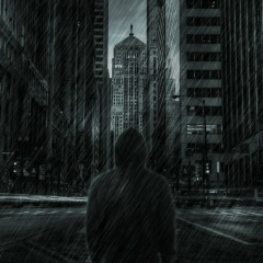 Станіслав Чмир, 21.10.1988, Киев