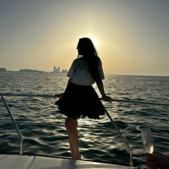 Гузелия Яруллина, 05.05.1994, Набережные Челны