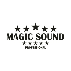 Семён Субоч, 08.06.1989, Нижний Тагил