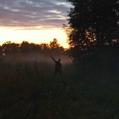 Тимур Мурадов, 19.07, Москва