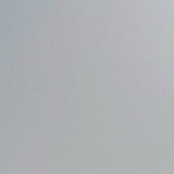 Тимур Голубев, 16.01.1993, Санкт-Петербург