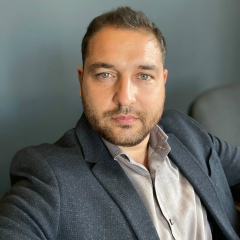 Владимир Николаевич, 06.03