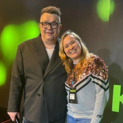 Айгюль Мифтахова, 10.11, Казань