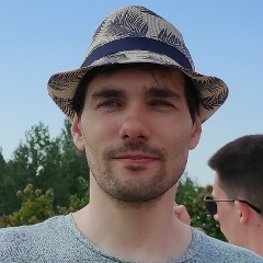 Игорь Фоминых, 04.08.1986, Петрозаводск