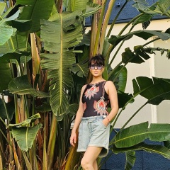 Татьяна Талан, 08.02, Одесса