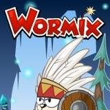 Тимур Волк, 05.03.1999, Москва