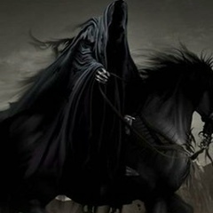 Николай Попов, 19.12.1941