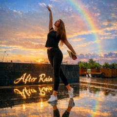 Анна Ефимкина, 18.10.1985