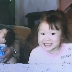 Камила Кульджанова, 26.11