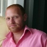 Тёма Зенкевич, 07.06.1987, Минск