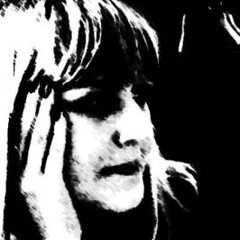 Маша Гусакова, Санкт-Петербург