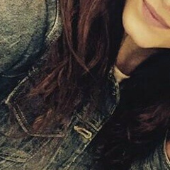 Віка Присташ, 29.07, Ивано-Франковск