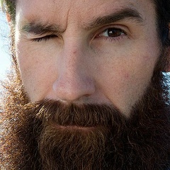 Апти Зангаев, 24.07.1986, Шали