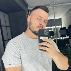 Макс Борисов, 29.11.1985, Алматы