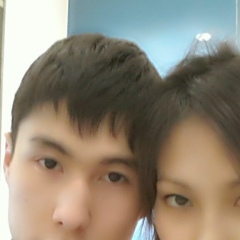 Сауле Ерсаилова