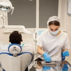 Кристина Климкина, 06.09.1989, Волгоград