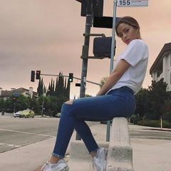 Роза Шахан, 13.06, Durham