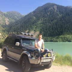 Денис Штребель, 12.08.1993, Каскелен