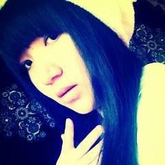 Aigerim Ermatova, 27.08.1999, Шымкент