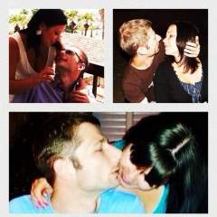 Анастасия Сунцова, 19.07.1984