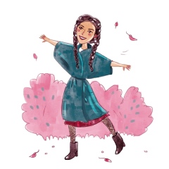 Василя Сулейманова, 16.10.1991, Санкт-Петербург