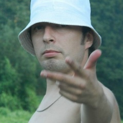 Сергей Жуков, 15.07.1985, Ногинск