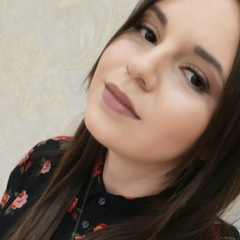 Alla Abrahamyan, 03.07.1997