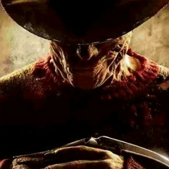 Слава Свешников, 16.04, Астана