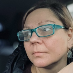 Акула Златко, Санкт-Петербург