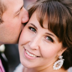 Maria Feigin, 22.04.1986, Нетания