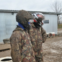 Danynax Pox, 01.01.1986, Москва