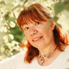 Виктория Капралова, 27.04, Санкт-Петербург